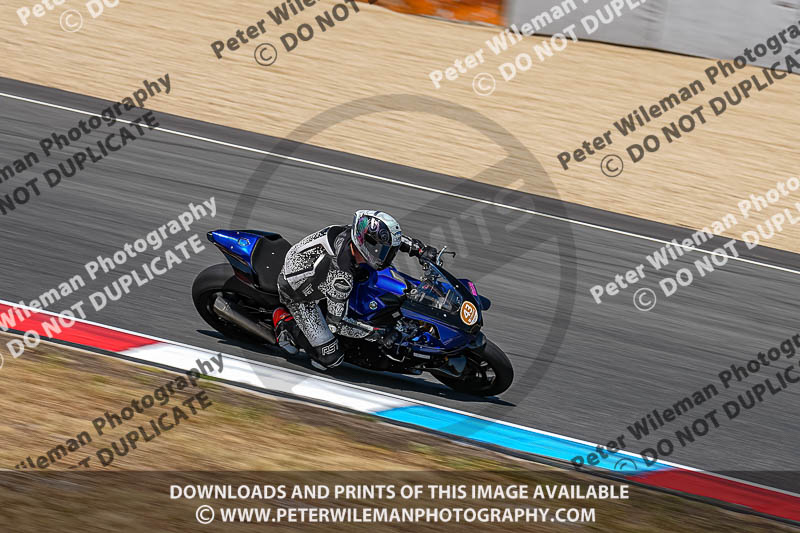 Slovakia Ring;event digital images;motorbikes;no limits;peter wileman photography;trackday;trackday digital images